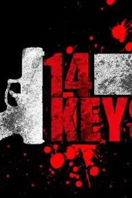 14 Keys_peliplat