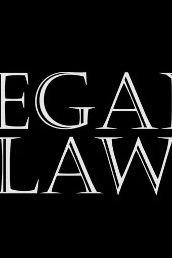 Megans Law_peliplat
