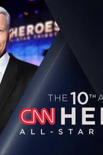 The 10th Annual CNN Heroes: An All-Star Tribute_peliplat
