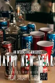 Happy New Years_peliplat