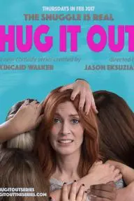 Hug It Out_peliplat