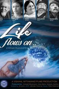Life Flows On_peliplat