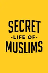 The Secret Life of Muslims_peliplat