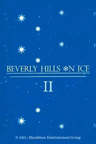 Beverly Hills on Ice II_peliplat