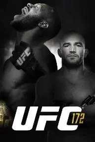 UFC 172: Jones vs. Teixeira_peliplat