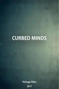 Curbed Minds_peliplat