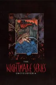 The Nightmare Series Encyclopedia_peliplat