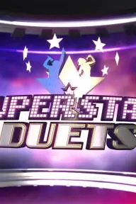 Superstar Duets_peliplat
