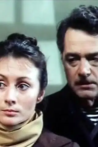 Nina Kobelyatskaya