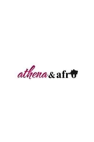 Athena & Afro_peliplat