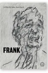 Frank: by Jake_peliplat