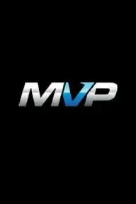 MVP_peliplat