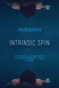 Intrinsic Spin_peliplat