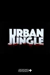 Urban Jungle_peliplat
