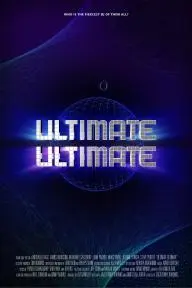 Ultimate Ultimate_peliplat
