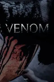 Venom_peliplat
