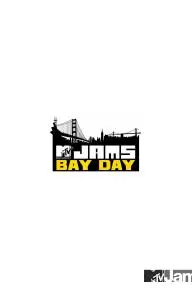 MTV Jams Bay Day_peliplat