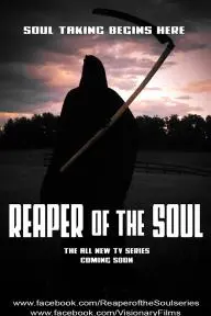 Reaper of the Soul_peliplat