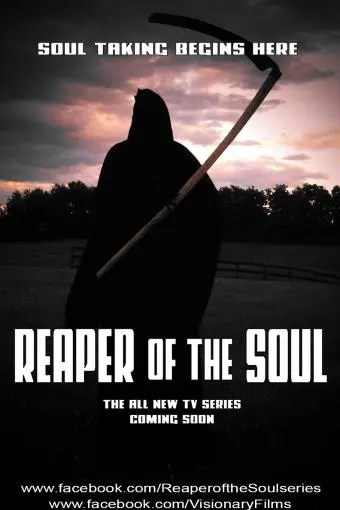 Reaper of the Soul_peliplat