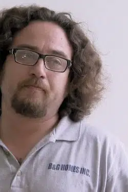 Roberto Gutierrez