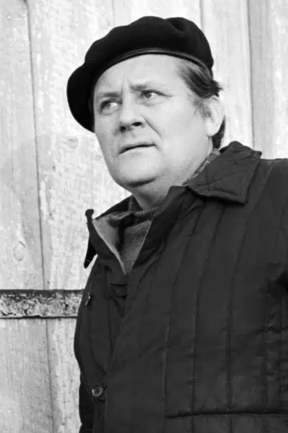 Józef Kalita