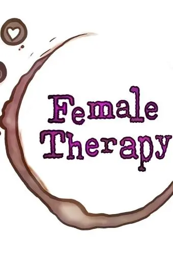 Female Therapy_peliplat