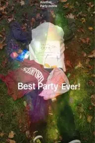 Best Party Ever!_peliplat