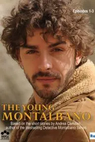 The Young Montalbano_peliplat