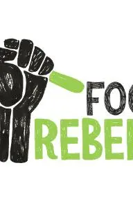 Food Rebels_peliplat