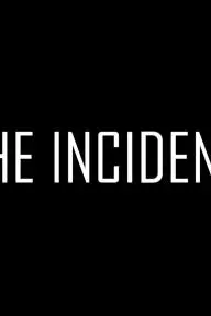 The Incident_peliplat