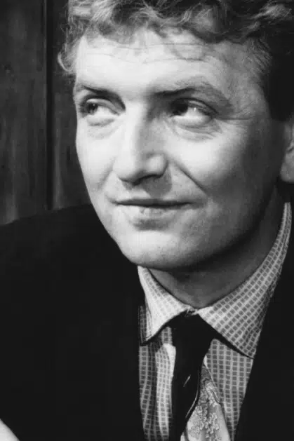 Boguslaw Sochnacki