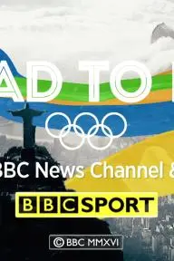 Road to Rio (BBC News)_peliplat
