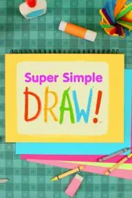 Super Simple Draw_peliplat