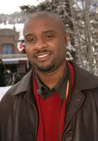 Henry Hand