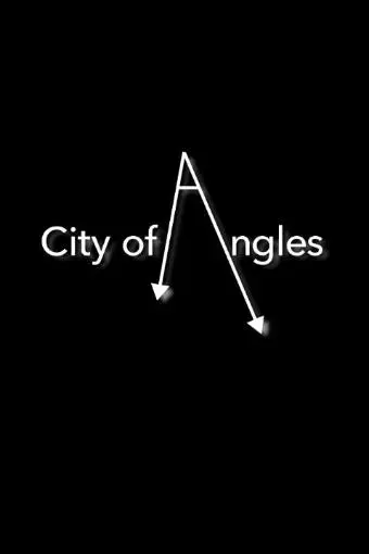 City of Angles_peliplat