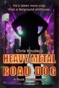 Heavy Metal Road Dog_peliplat