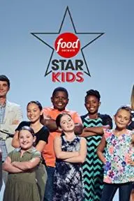 Food Network Star Kids_peliplat