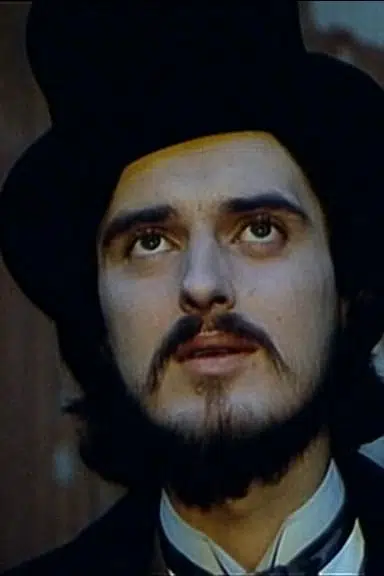 Pavel Pavlovský