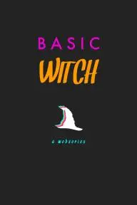 Basic Witch_peliplat