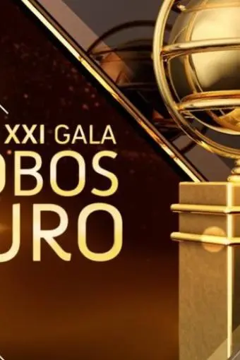 Globos de Ouro 2015_peliplat