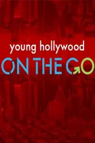 Young Hollywood on the Go_peliplat