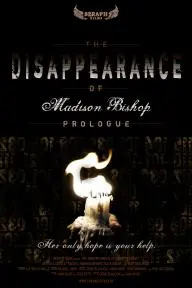 The Disappearance of Madison Bishop_peliplat