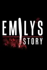 Emily's Story_peliplat