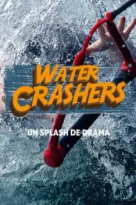 Water Crashers_peliplat