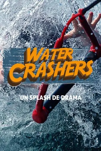 Water Crashers_peliplat