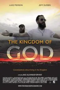 The Kingdom of God_peliplat