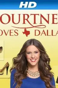 Courtney Loves Dallas_peliplat