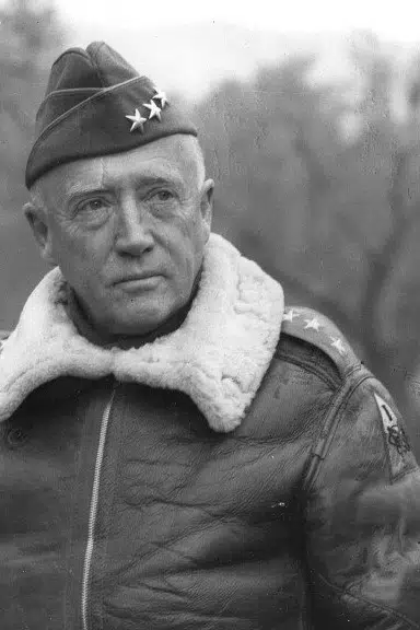 Don Kruizinga