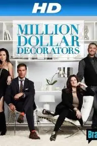 Million Dollar Decorators_peliplat