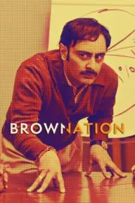 Brown Nation_peliplat